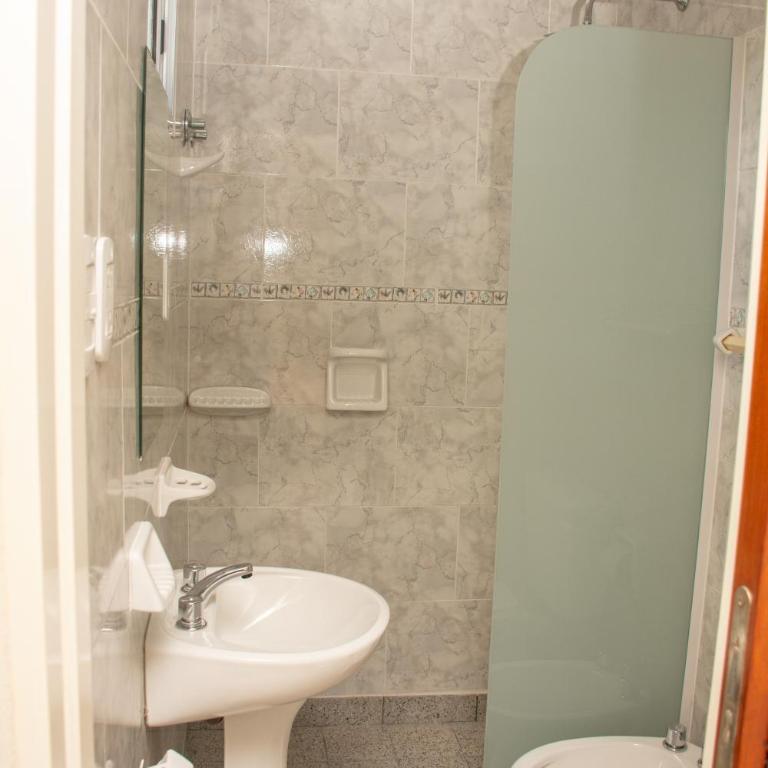 MyM - Apartment - Split Level - 5