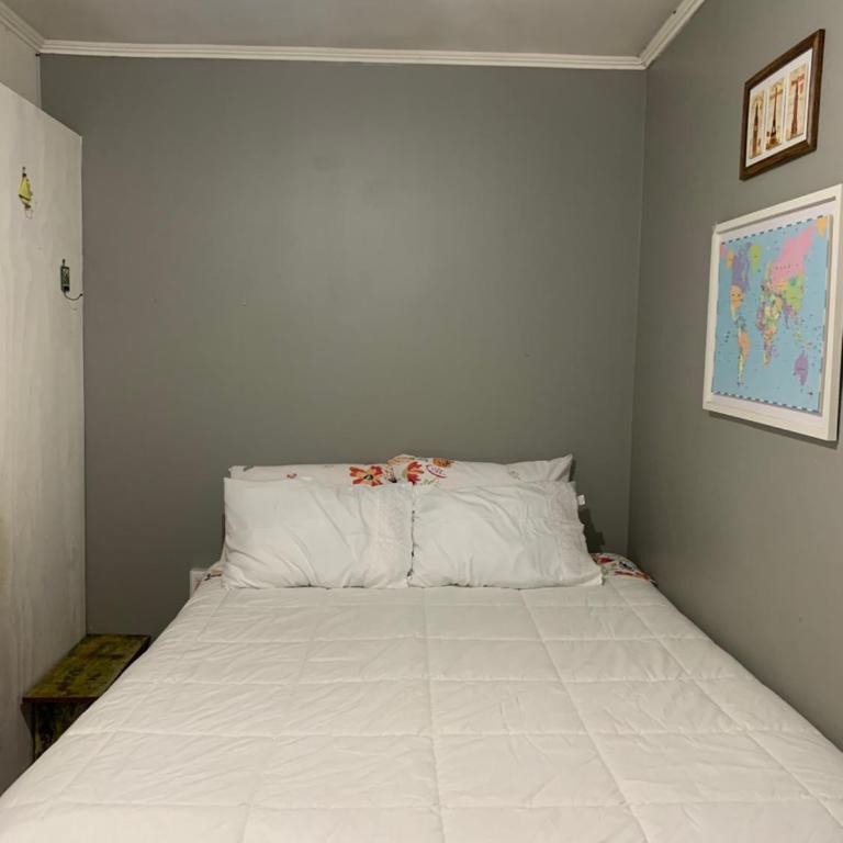 Casa Particular Alba - Two-Bedroom House - 3