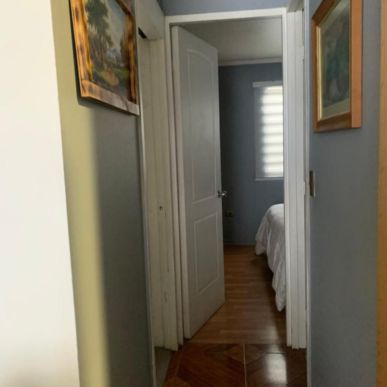 Casa Particular Alba - Two-Bedroom House - 6