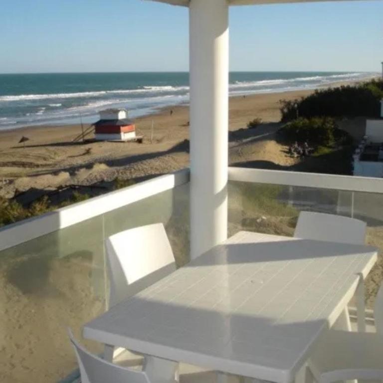 Confort relax - Apartamento de 2 dormitorios - 2