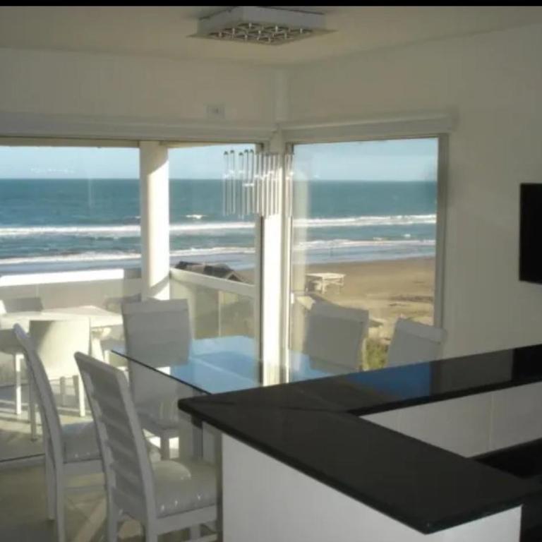 Confort relax - Apartamento de 2 dormitorios - 3