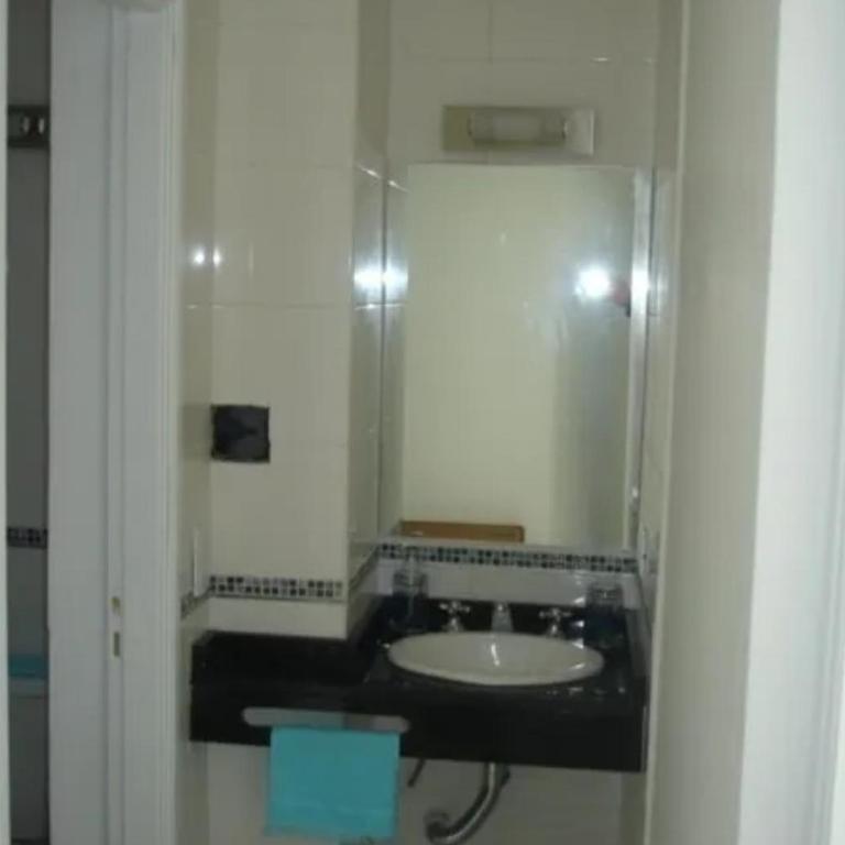 Confort relax - Apartamento de 2 dormitorios - 6
