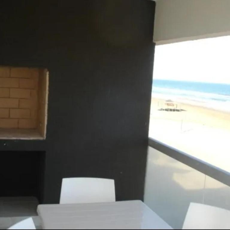 Confort relax - Apartamento de 2 dormitorios - 7