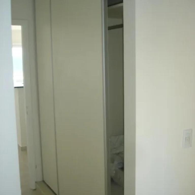 Confort relax - Apartamento de 2 dormitorios - 8
