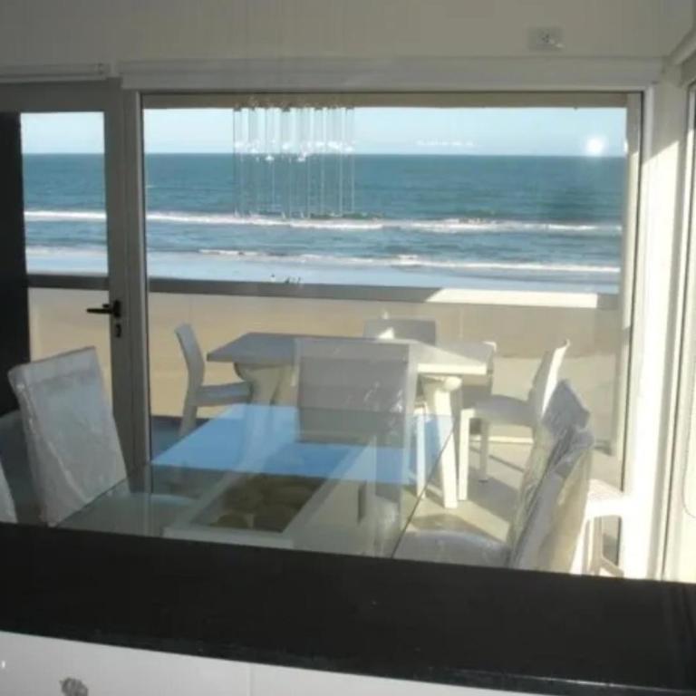 Confort relax - Apartamento de 2 dormitorios - 9