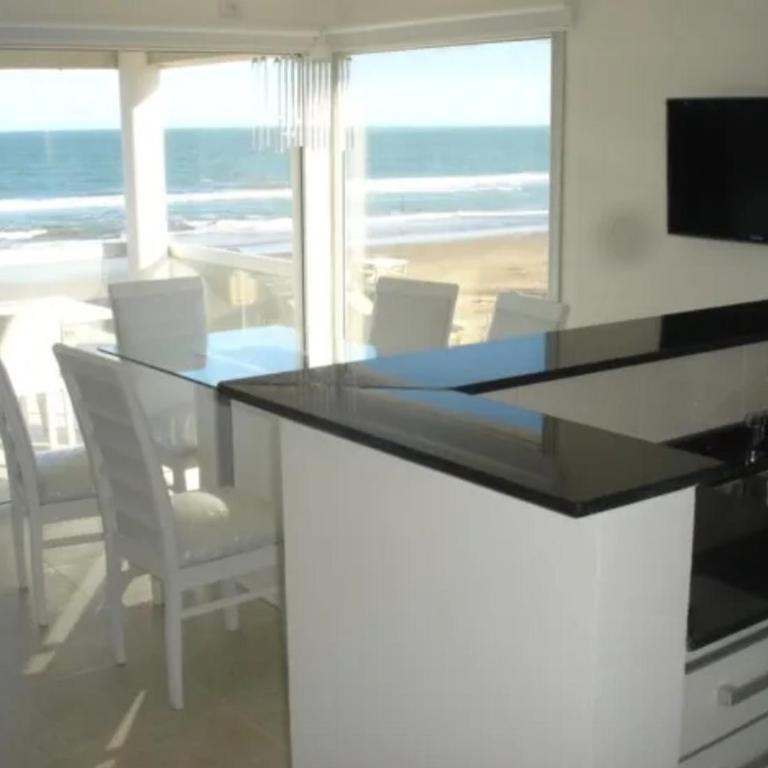 Confort relax - Apartamento de 2 dormitorios - 13