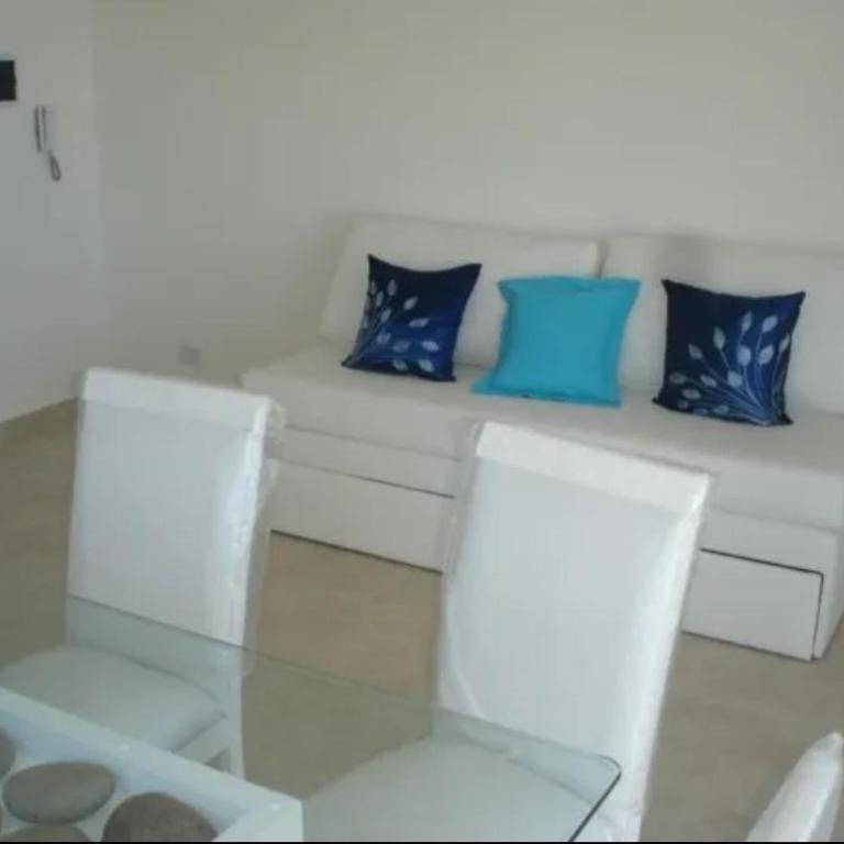 Confort relax - Apartamento de 2 dormitorios - 15