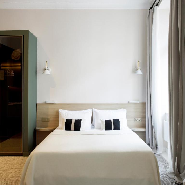 Design Suite in Prime Location Superstring Home - Suite Apartment - 5