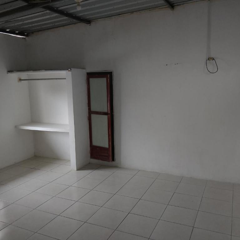 Yolita - One-Bedroom Apartment - 6