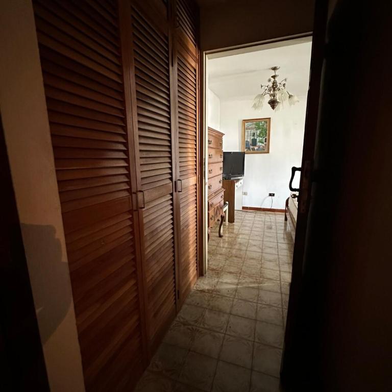 The Little Cabin in the Ph ,La Cabañita en el Ph - Two-Bedroom Apartment - 10