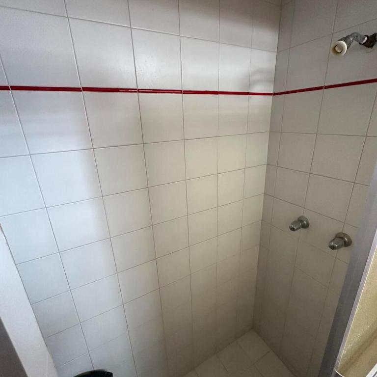 The Little Cabin in the Ph ,La Cabañita en el Ph - Two-Bedroom Apartment - 9