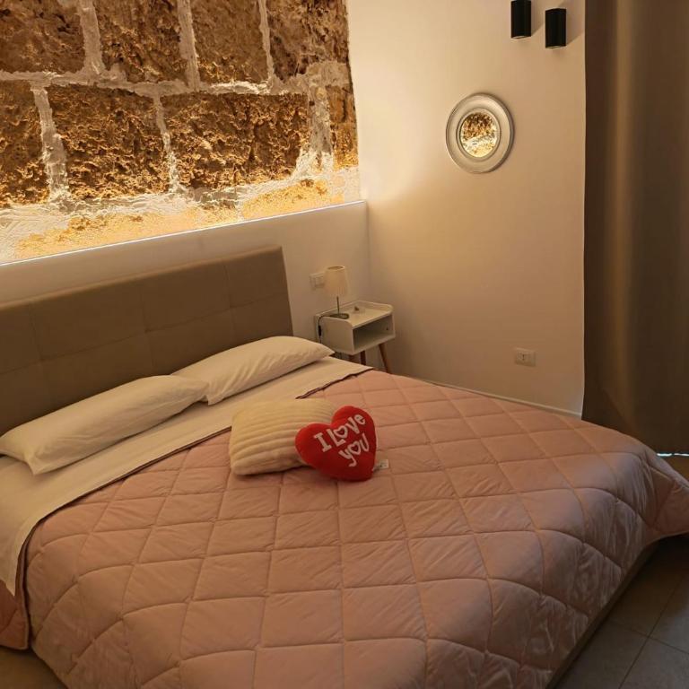 Holiday Home MATT ROS - Appartamento con 1 Camera da Letto - 27