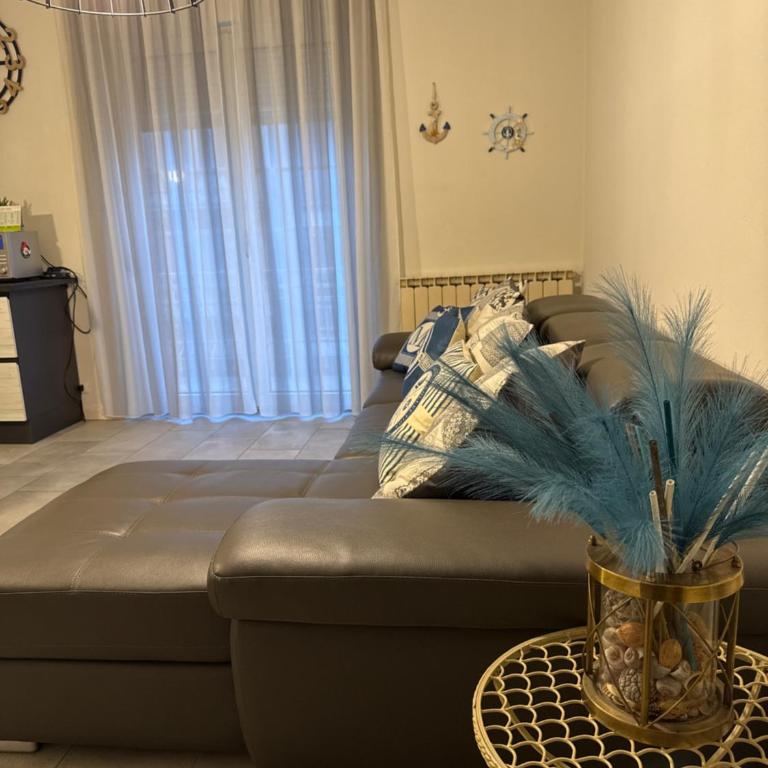 La casa di Ely - Appartamento con 2 Camere da Letto - 8
