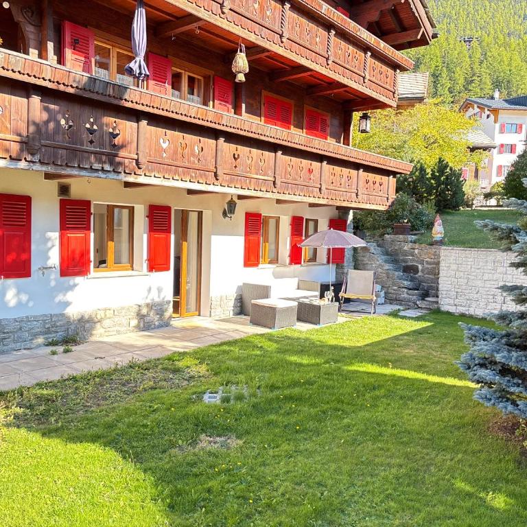Liftside Terrace Retreat Modern & Cozy - Apartment mit 1 Schlafzimmer - 7