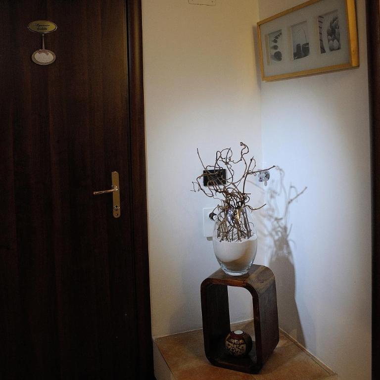 Aquarius Inn - Three-Bedroom Deluxe Apartment - 33