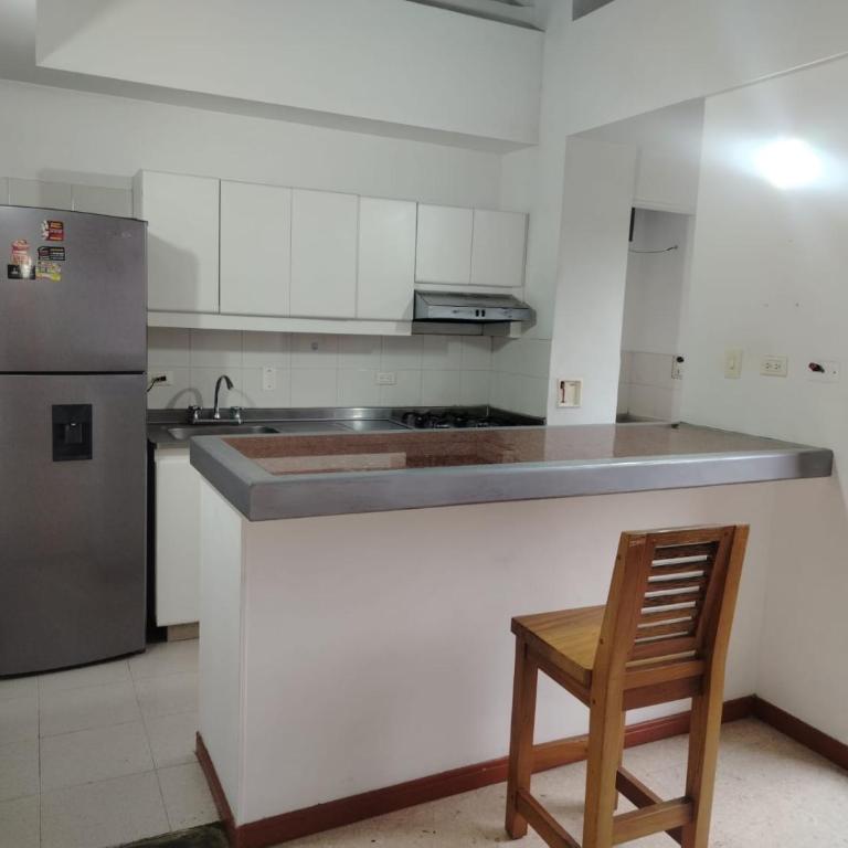 Hotel Torre Primavera - Suite Familiar - 9