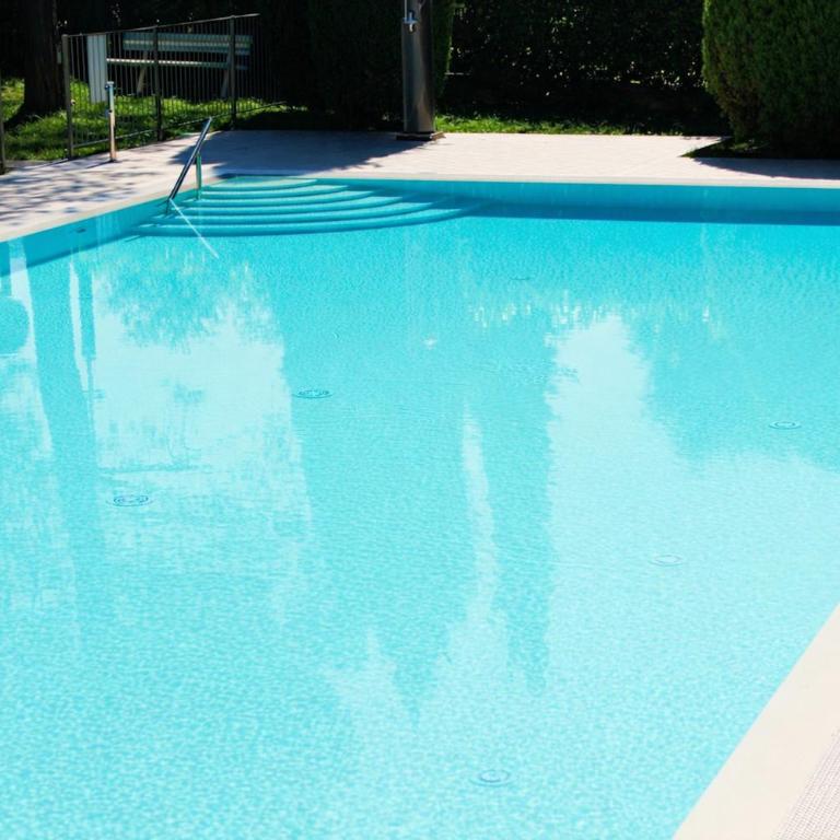 The Giona Apartment Sirmione - Appartamento con 1 Camera da Letto - 16