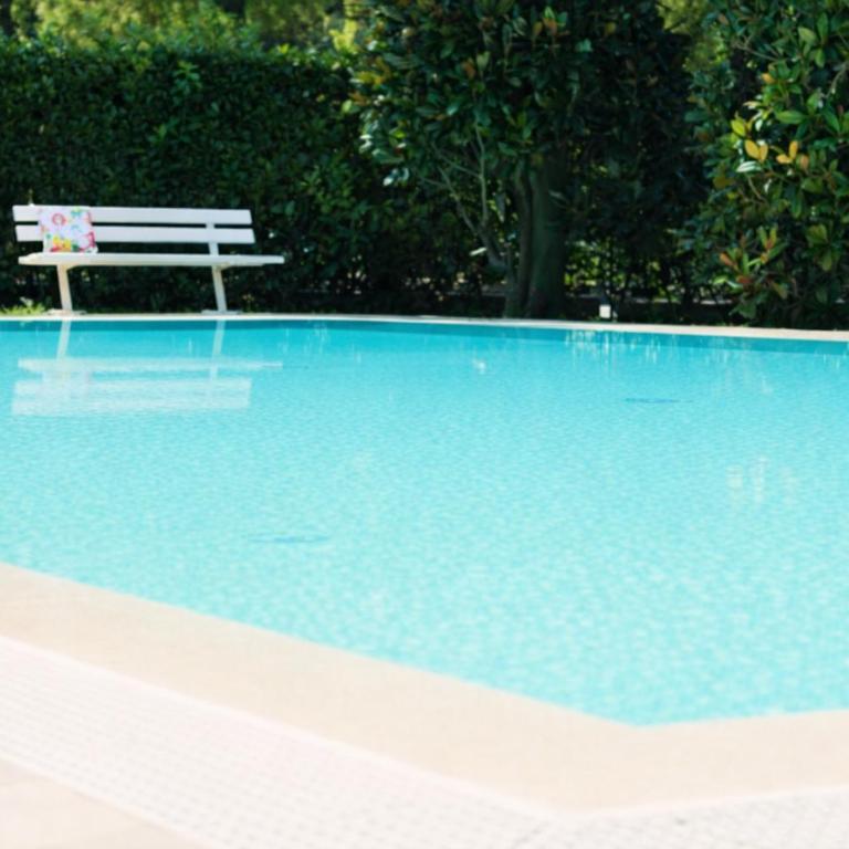 The Giona Apartment Sirmione - Appartamento con 1 Camera da Letto - 18