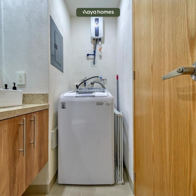 Cozy 1Br Apt - Pool - GYM - 2 Min to the Beach - Casa - 16