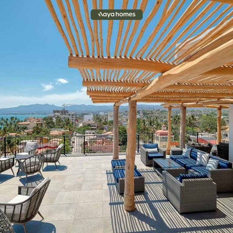 Cozy 1Br Apt - Pool - GYM - 2 Min to the Beach - Casa - 20