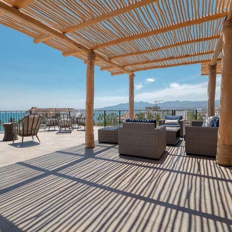 Cozy 1Br Apt - Pool - GYM - 2 Min to the Beach - Casa - 31