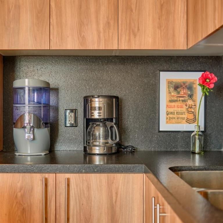 Cozy 1Br Apt - Pool - GYM - 2 Min to the Beach - Casa - 36