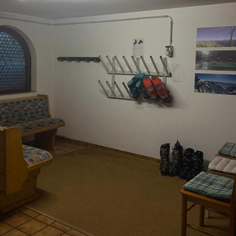 Appartement Aich-Assach - Appartamento con 2 Camere da Letto - 38