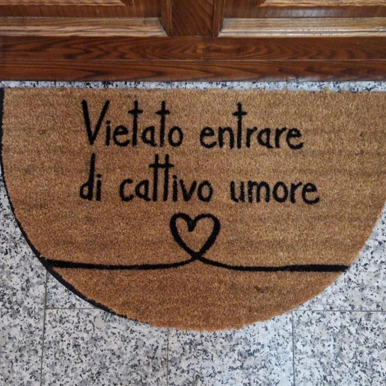 La casa di Ely - Appartamento con 2 Camere da Letto - 5