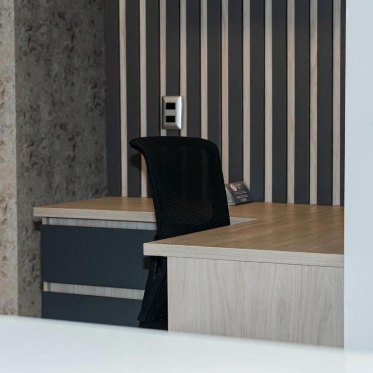 Luxury Apartments Prana By Cadissa - Apartamento de 3 dormitorios - 35
