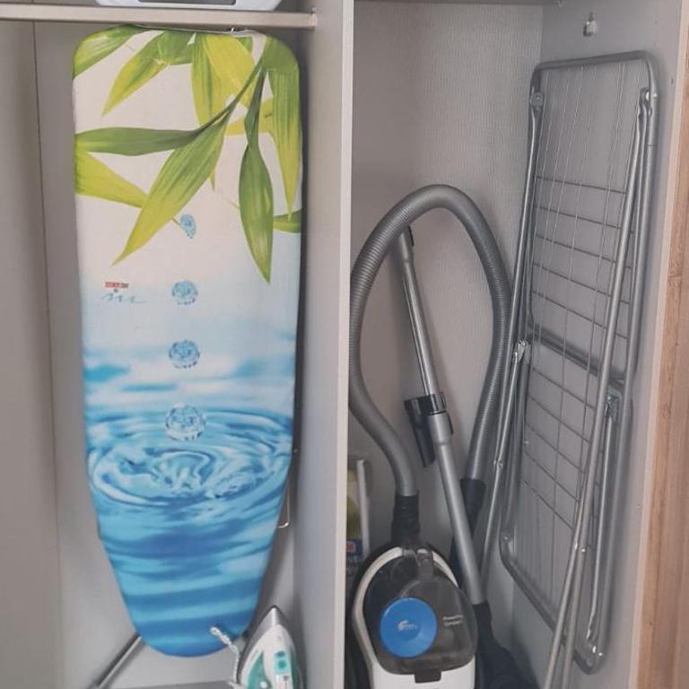 Wohnung in Olang - Appartamento con 1 Camera da Letto - 7