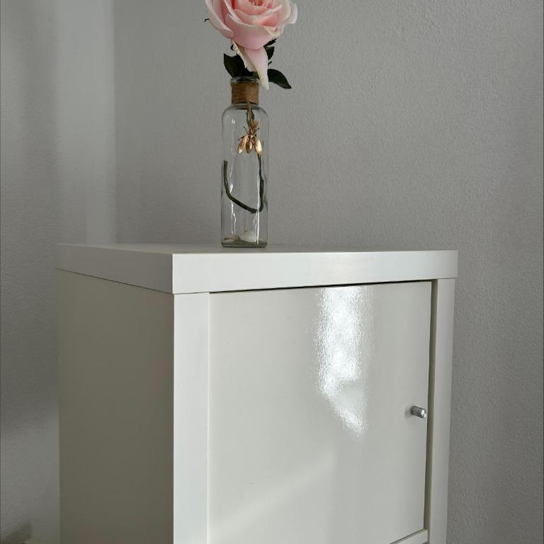 Ferienwohnung Wasserfall - Apartment mit 2 Schlafzimmern - 11