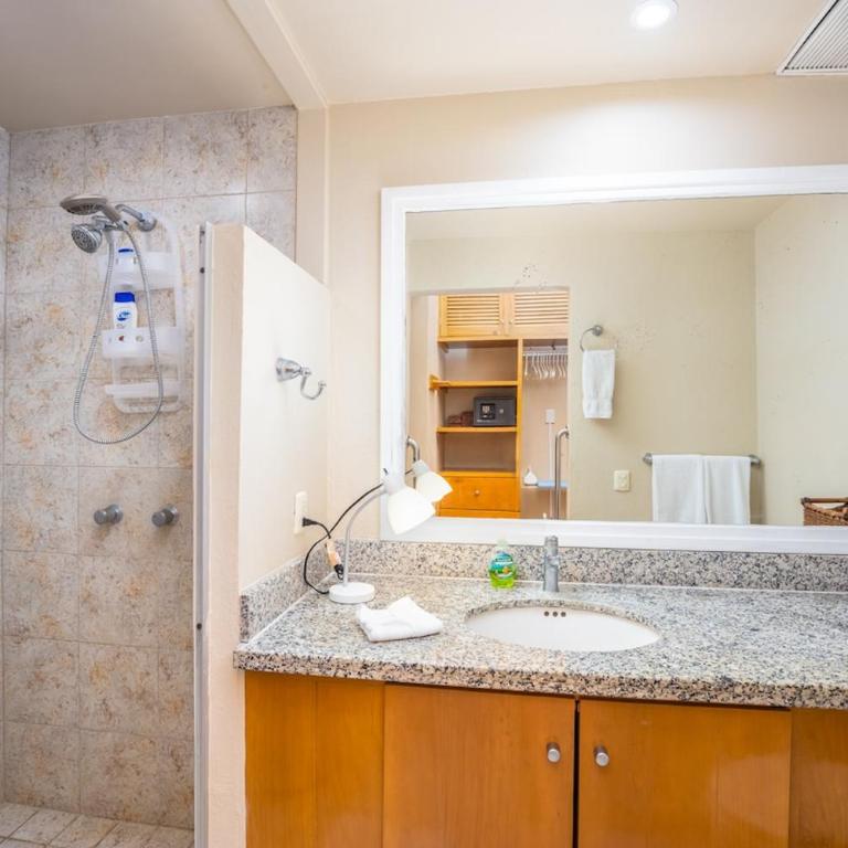 Colibrí Condominiums Colibri 504 - Casa - 18