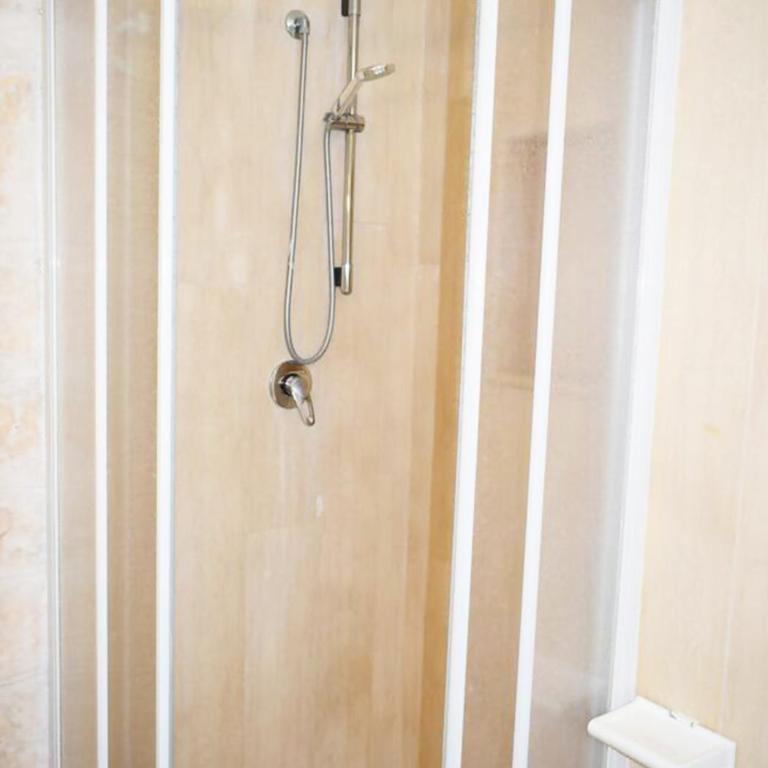 Guestrulli charme e tradizione nella Valle d'Itria - Two-Bedroom Deluxe Apartment - 29