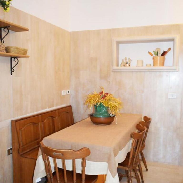 Guestrulli charme e tradizione nella Valle d'Itria - Two-Bedroom Deluxe Apartment - 36