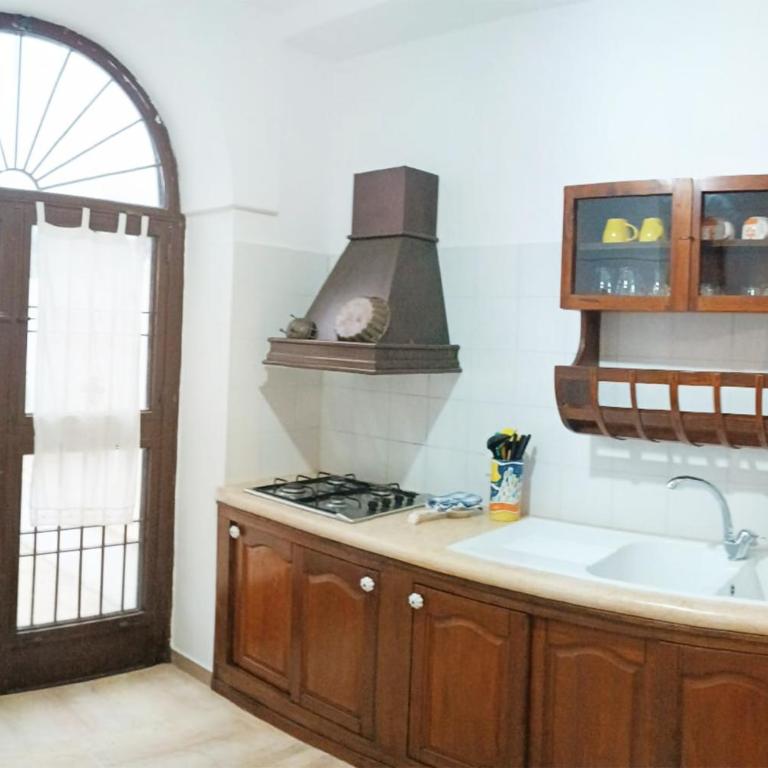 Guestrulli charme e tradizione nella Valle d'Itria - Two-Bedroom Deluxe Apartment - 38