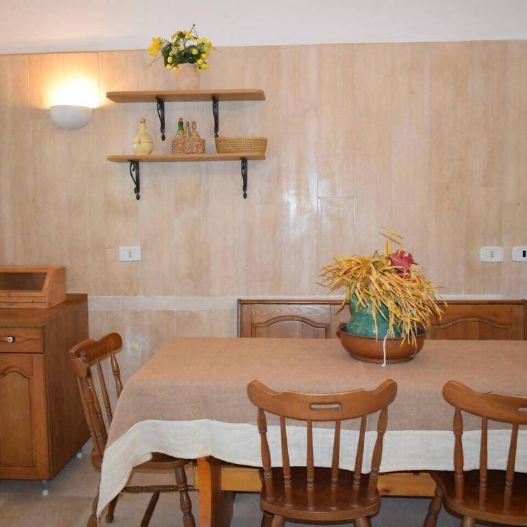 Guestrulli charme e tradizione nella Valle d'Itria - Two-Bedroom Deluxe Apartment - 6