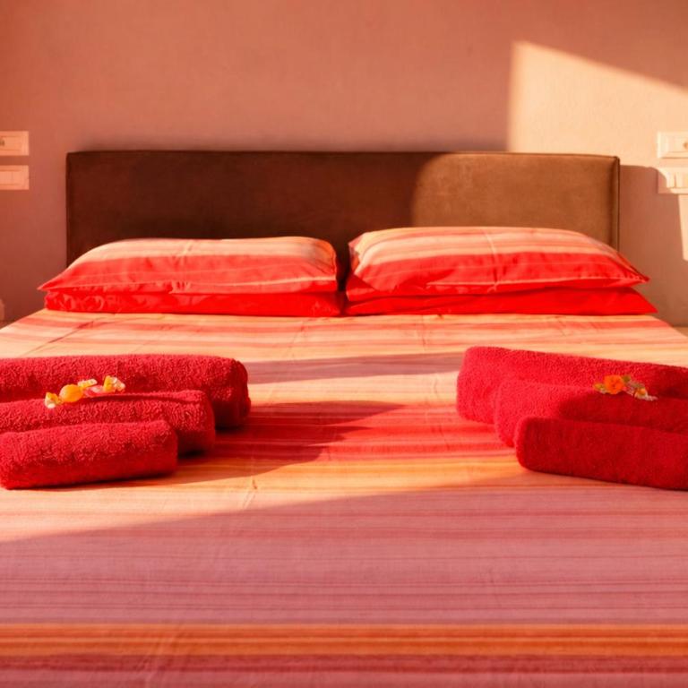 The Giona Apartment Sirmione - Appartamento con 1 Camera da Letto - 2
