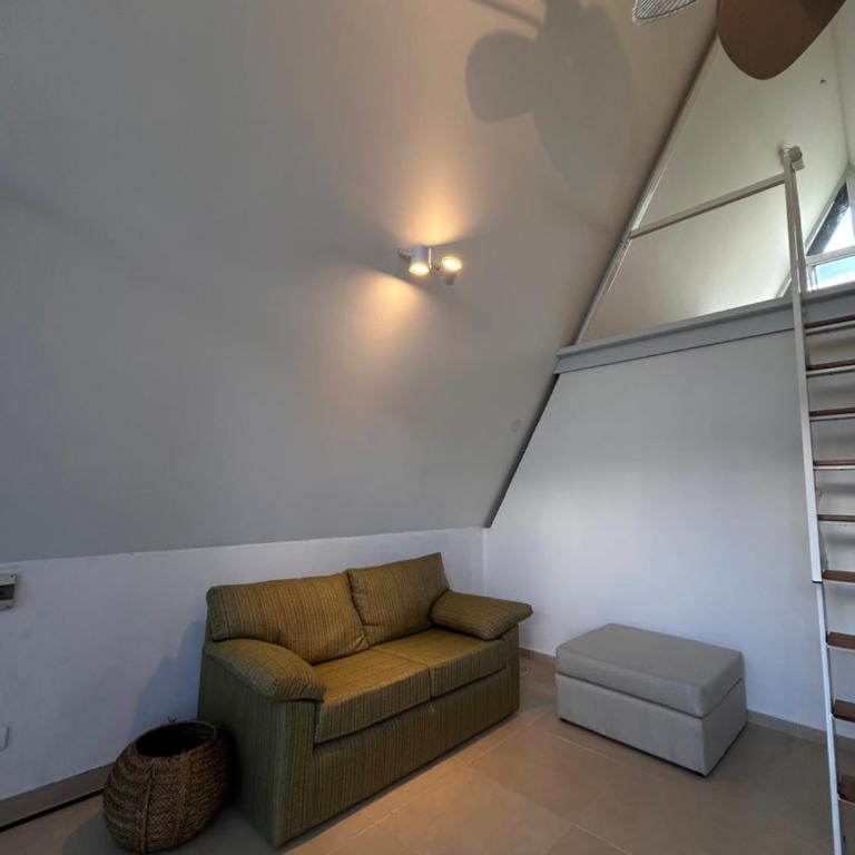 Selah Cabaña de dos habitaciones - Chalet de 3 dormitorios - 5