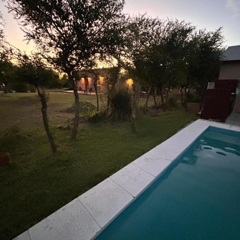 Selah Cabaña de dos habitaciones - Chalet de 3 dormitorios - 15