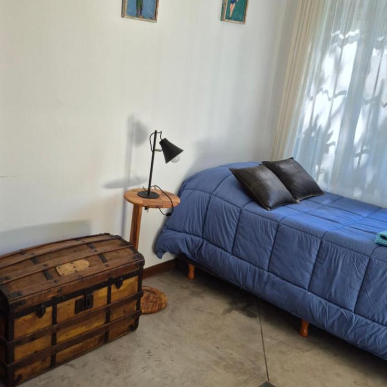 Casita divina en el Bajo de San Isidro - Casa de 2 dormitorios - 7