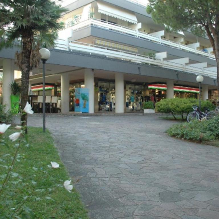Duplex only 150mt from the beach - Appartamento - 13