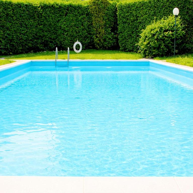 The Geko Apartment Sirmione - Appartamento Monolocale - 23