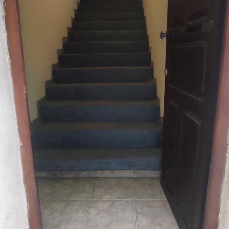 Studio 2 sa galerijom - Apartman sa 1 Spavaćom Sobom - 13