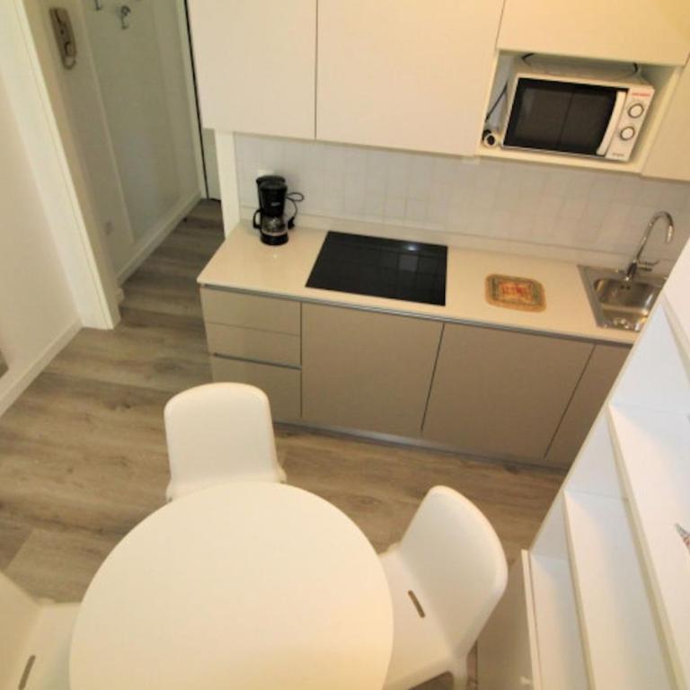 Modern duplex by the beach - Appartamento - 6