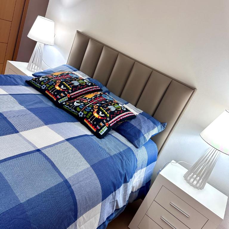 El Descanso - by Costadelsolholiday FAMILY VILLA BY MARINA heated private pool! - Villa - 17