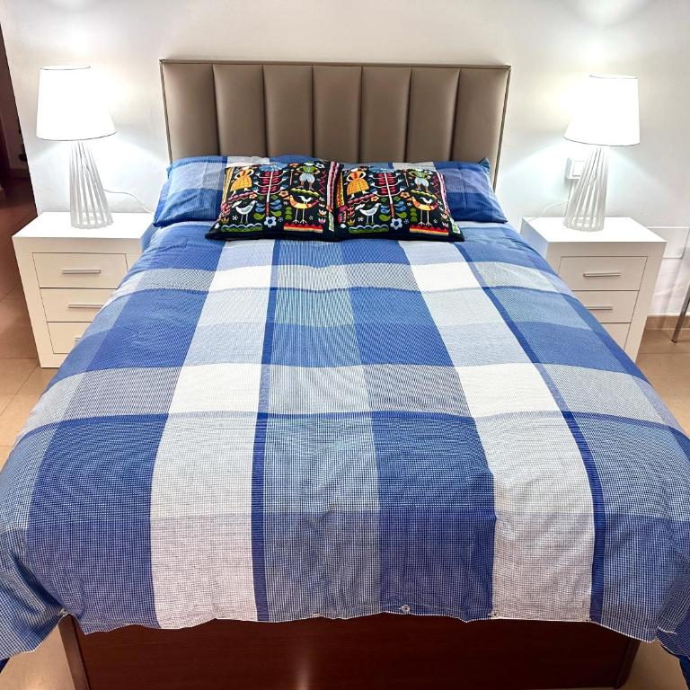 El Descanso - by Costadelsolholiday FAMILY VILLA BY MARINA heated private pool! - Villa - 10
