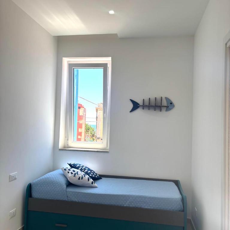 U Suli do mari - Apartment mit 2 Schlafzimmern - 5