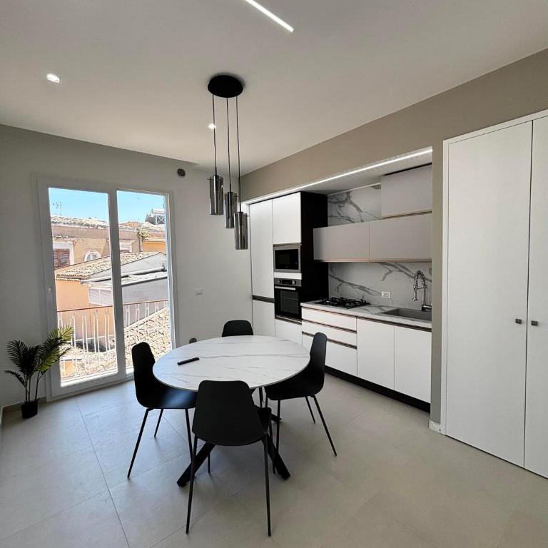 U Suli do mari - Apartment mit 2 Schlafzimmern - 9