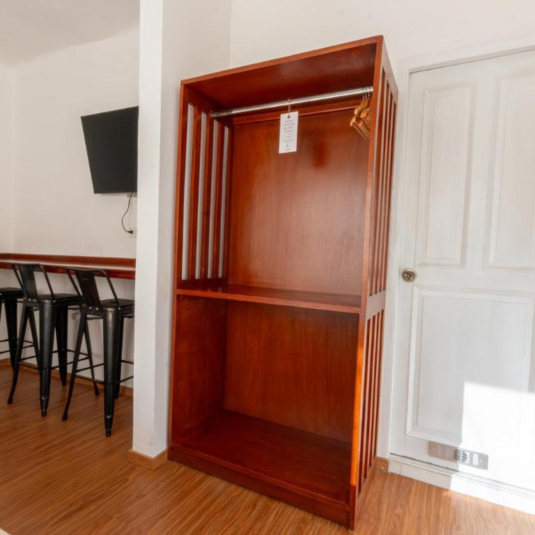 Solara Art House Hotel - Triple Room - 2