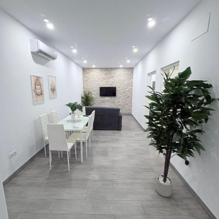 Erika & Julia - Apartamento de 2 dormitorios - 10